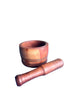 Mortar and Pestle, Small | MMF20a