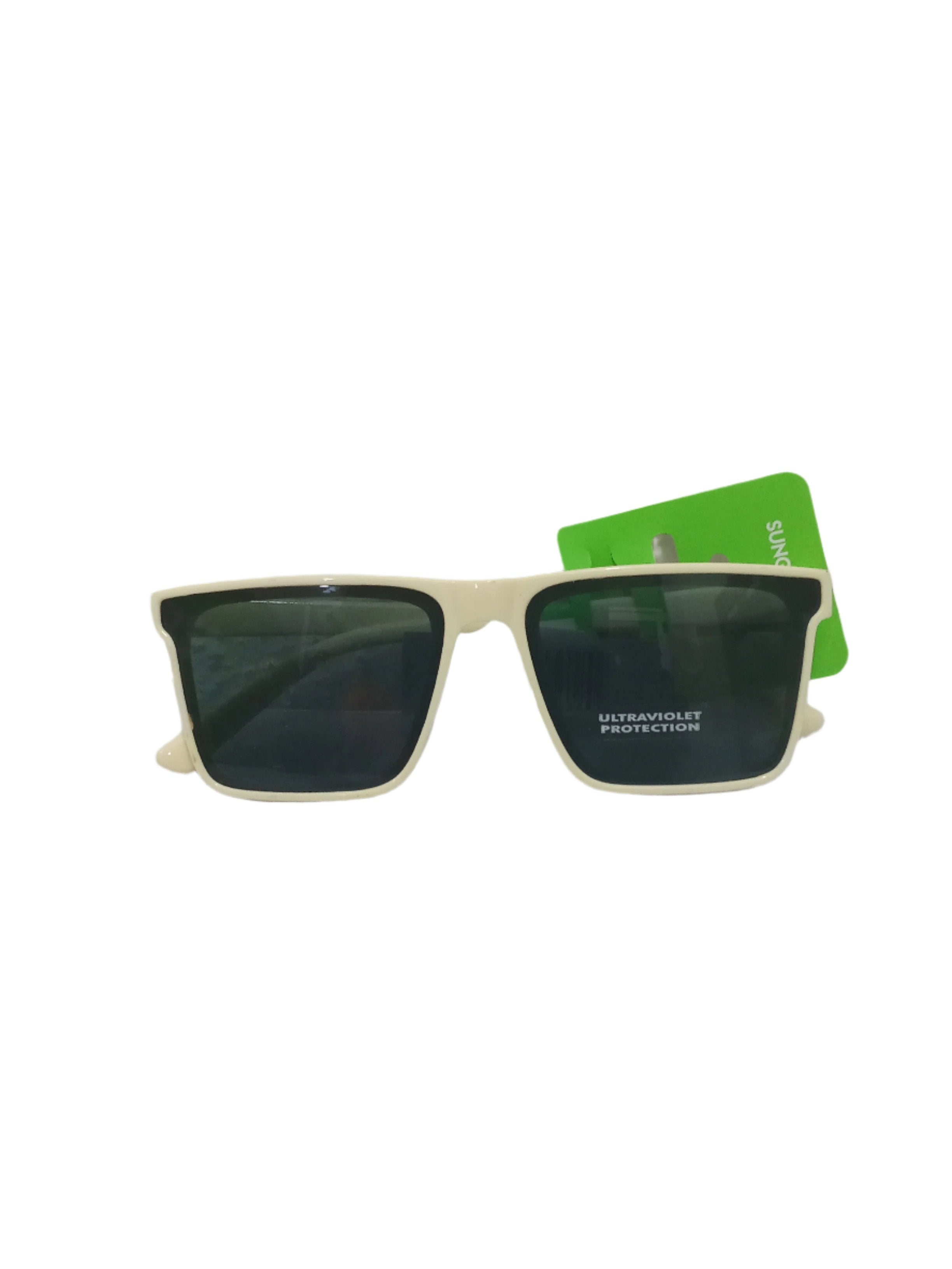 Ultraviolet Protection Sunglasses | DLTR46