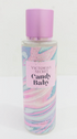 Victora Secret Mist Perfume (Candy Baby) 250ML | MLD75c