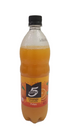 5 Alive Orange Fruit Drink Pulpy, 85CL | BCL6b