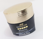 Skin Doctor Gluta Glow Face Cream 50ML | CDC87c