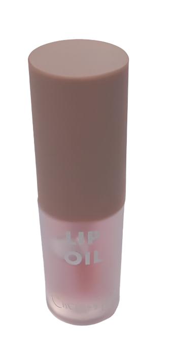 Cherimoya Lip Oil (1 Piece) | BLTN88