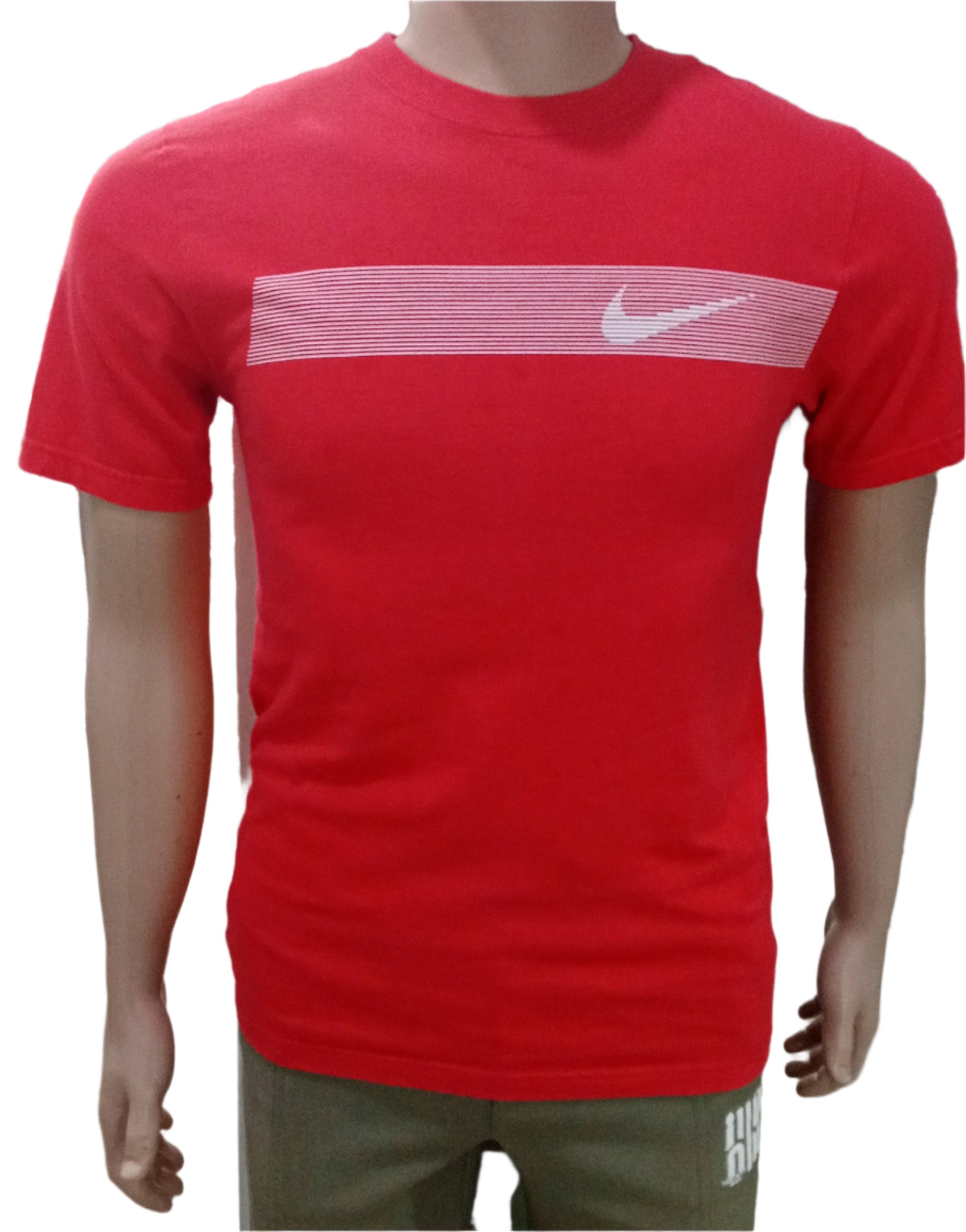 All Star Nike Polo T-Shirt (Unisex) | GWDL49