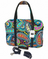 Exclusive Padded Ankara Authentic Laptopbag | RDNG33c