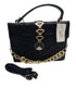 Special Occasion Designer Handbag | CDF2b