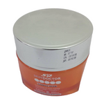 Skin Doctor Carrot Glow Face Cream 50ML  | CDC87b
