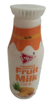Viju Pineapple & Apple Fruit Milk Drink 500ml | NWD6a