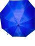 Fancy Affordable Top Quality Umbrella for Big Chiefs | DGA7b