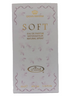 Soft Perfume 35ML | MLD32a