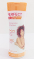 Perfect Glow Carrot Clarifying Lotion 200ML | CDC78a
