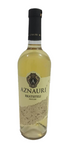 A Aznauri Rkatsiteli White Dry,750ML, 11% Alc. | CPR5c