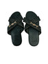 Affordable Men's Designer Parms Slider Slippers | CCK36a