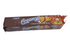 Foseh Creamzy Chocolate Flavoured Cream Biscuits, 150g | GMP13c