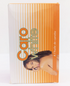 Carowhite Lightening Beauty Soap 195g | CDC55a