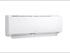 LG Air Conditioner, LG Split 1.5HP A/C | FNL23a