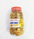 Belleful Chips Specialist Plaintain Chips, |GMP31a