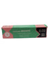 Esapharma Movate Cream Tube 30g, Green | BSE15a