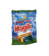 Multi-Use Detergent Powder Magik more bubbles 10 Per Roll  , 80gx10 | EVG66a