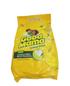 Good Mama Lemon Fresh New Clean & Fresh Booster Beads Powder Detergent Yellow, 850g | EVG67|