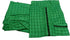 Up and Down  Senator Wear For Men , Green | BST41a