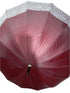 Affordable Superior Quality Xtra Large Animal Skin Blend Color Umbrella | DGA6c