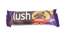 New Lush Mosaic Original Creams Cookies,  Purple, 51g |GMP20b