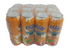 Dudu Mixed Fruit Milk Drink with Vitamin C, 500ML | BCL18a