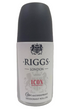 Riggs Roll-On (Icon) 50ml | MLD49a