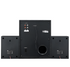 LG XBOOM LK72B 40W Hi-Fi Multimedia System | FNL12a