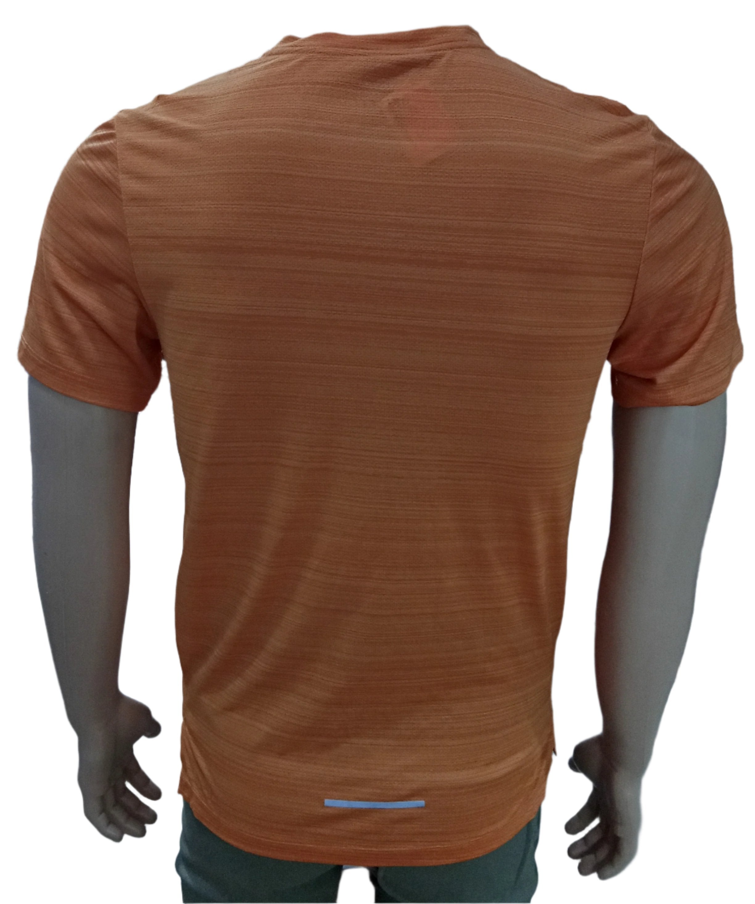 Nike Fan Polo T-Shirt for Men | GWDL31