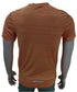 Nike Fan Polo T-Shirt for Men | GWDL31