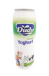 Dudu Sweetened Yoghurt, 500ML | BCL16a