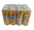 Dudu Pineapple Fruit Drink with Vitamin C, 500ML | BCL19a