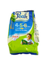 Peak 4-5-6 Years Growing Up Milk, 360g | CWT35a