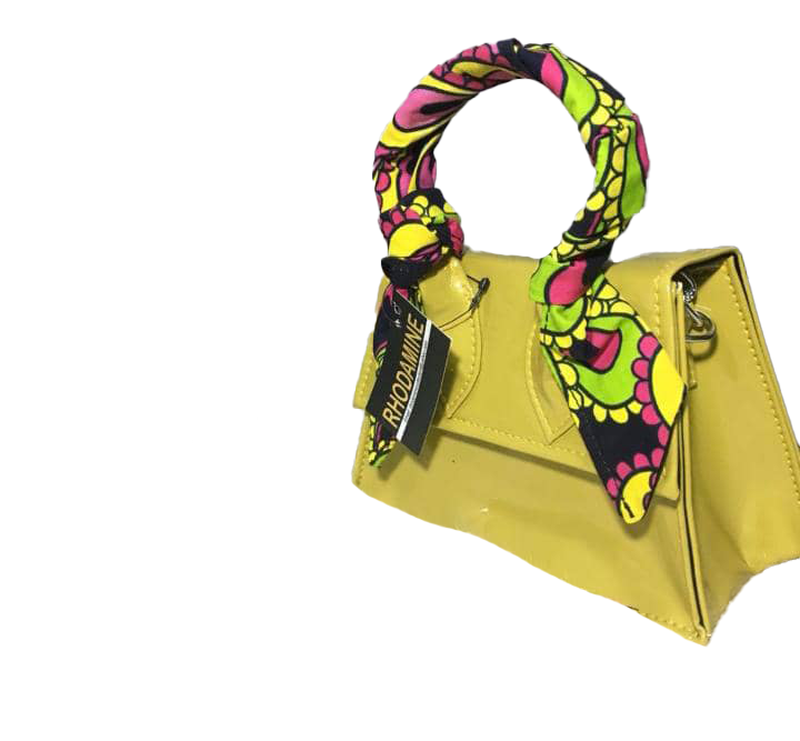 Top Quality Jadesola Luxury Mini Bag | RDNG50f