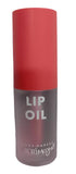 Cherimoya Lip Oil (1 Piece) | BLTN88