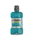 Cool Mint Listerine Anti-Bacterial Mouth Wash, Mint, 250ml | EVG7b