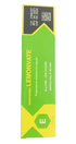 Lemovate Fast Action Cream Tube 45g | CDC30a