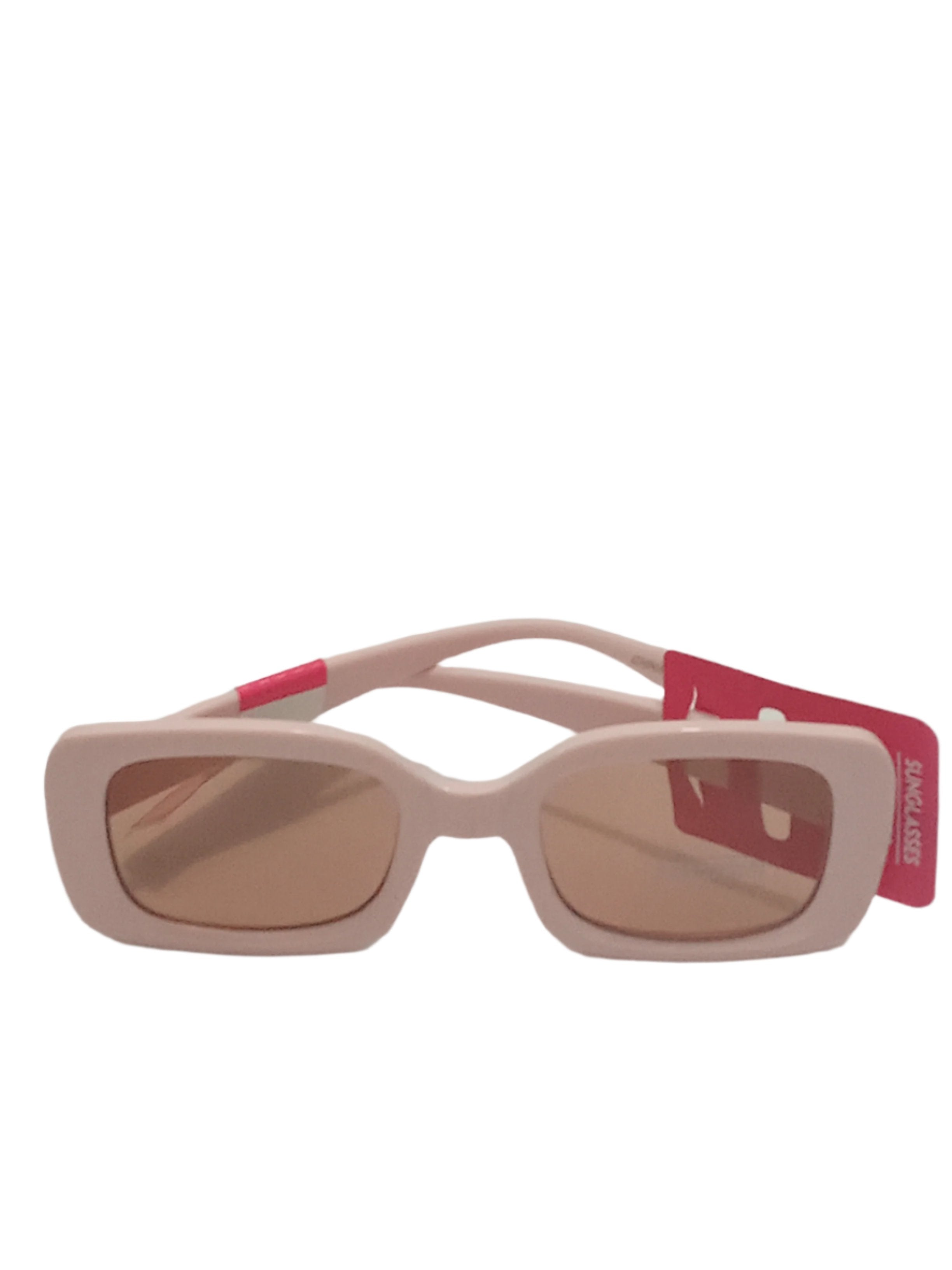 Ultraviolet Protection Sunglasses | DLTR51