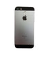 iPhone SE 16GB Space Gray - Fully unlocked (GSM & CDMA) | AFQE18