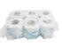 Softwave Soft White Tissue Pack Of 6, 720MM | GMC3a