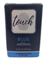 Touch Perfume Oil 5ML (Blue) | MLD12b