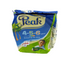 Peak 4-5-6 Years Growing Up Milk, 360g | CWT35a