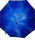 Fancy Affordable Top Quality Umbrella for Big Chiefs | DGA7b