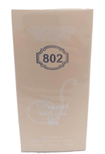 Smart Collection Perfume (802) 100ML | MLD31c