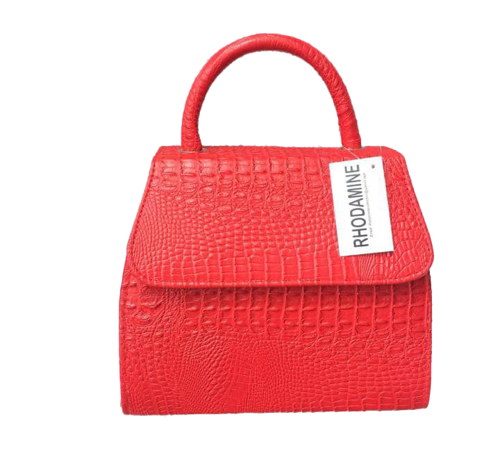Top Quality Veels Midi Handbag | RDNG53a