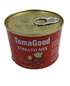 Toma Good Tomato Mix Tin 210g, Red | GNV18a