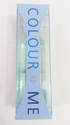 Colour Me Perfume (Sky Blue) 100ML | MLD36b