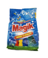 Multi-Use Detergent Powder Magik more bubbles, 850g | EVG65a