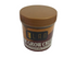 Elan Hair Grow Cream For Natural & Chemically Processed Hair, 150g | UGM40a